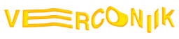 Verconiik