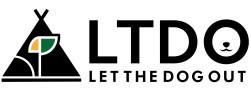 LTDO