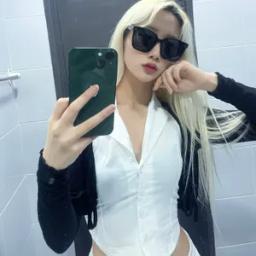 해피영