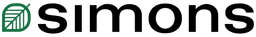 SIMONS