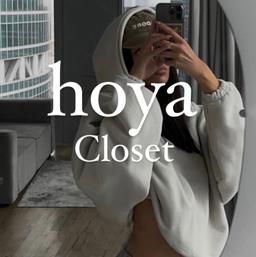 호야클로젯