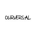 아워버셜 OURVERSAL