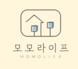 모모라이프 