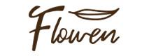 플로웬