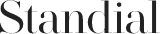 스탠다이얼