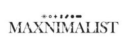 맥니멀리스트