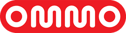 옴모