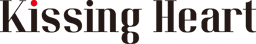 키싱하트