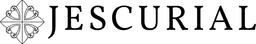 제스큐리얼
