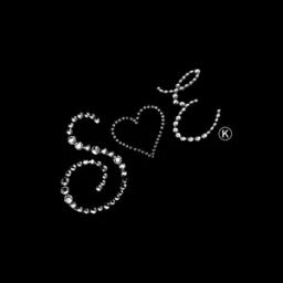 SOE
