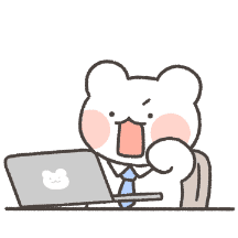 메밀이모티콘