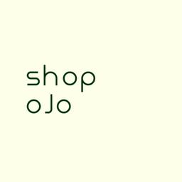 오호 OJO