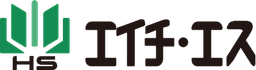 에이치에스