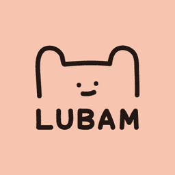 루밤