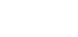 플로우 PLOW