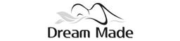 드림메이드