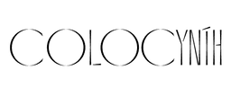 콜로신스