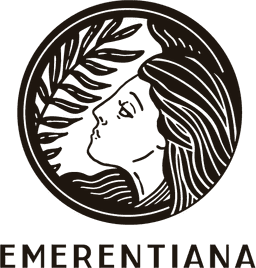 에메렌시아나