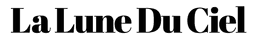 LALUNEDUCIEL