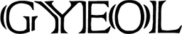 결
