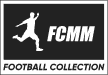에프씨엠엠 풋볼