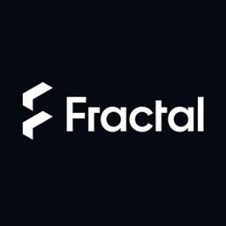 프렉탈디자인
