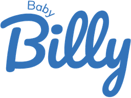 베이비빌리