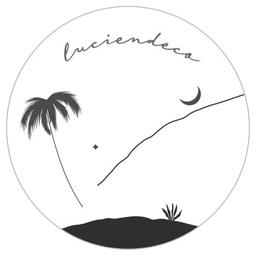 루시엔데코