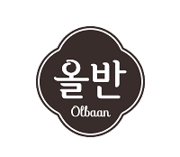 올반