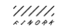 피노크