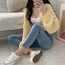 레드플럼