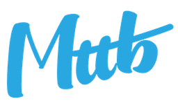 MTTB