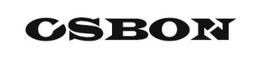 오스본가구