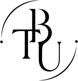 버튼업