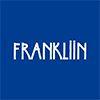 프랭클린 FRANKLIIN 