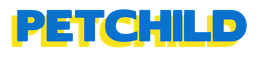 펫차일드