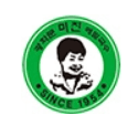 광화문미진