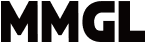 엠엠지엘
