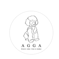 AGGA