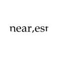 니어리스트 NEAREST