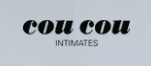 COUCOU