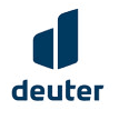 도이터 DEUTER