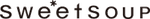 스위트숲