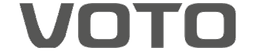 보토 VOTO
