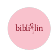 비블리오린