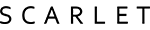 스칼렛