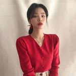 로그인