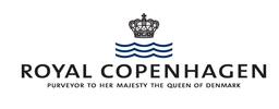 로얄코펜하겐