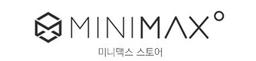 미니맥스