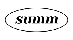 숨 SUMM